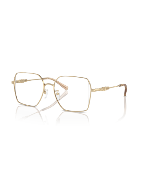 MICHAEL KORS - YUNAN - MK3082D - 1014 - 55