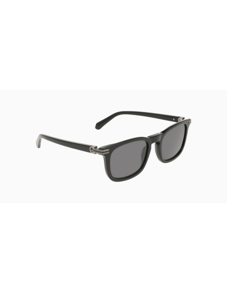 FERRAGAMO - SF2120S - 001 - 53