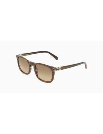 FERRAGAMO - SF2120S - 208 - 53