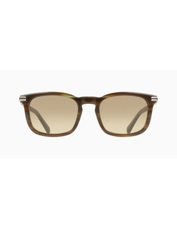 FERRAGAMO - SF2120S - 208 - 53 2