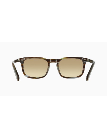 FERRAGAMO - SF2120S - 208 - 53