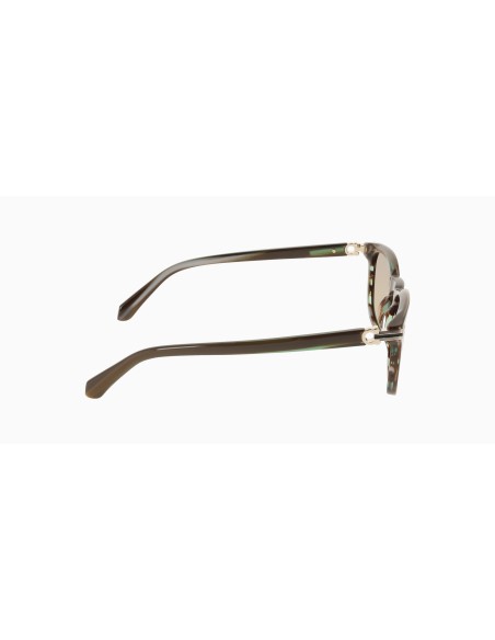FERRAGAMO - SF2120S - 208 - 53