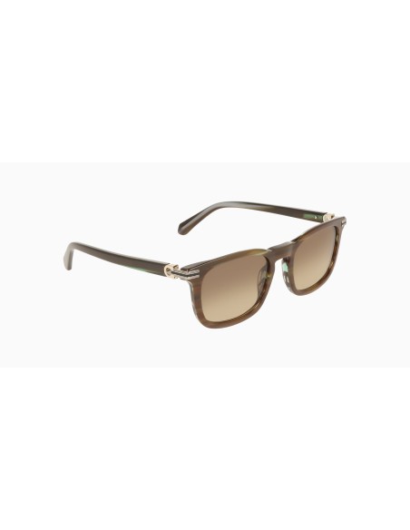FERRAGAMO - SF2120S - 208 - 53