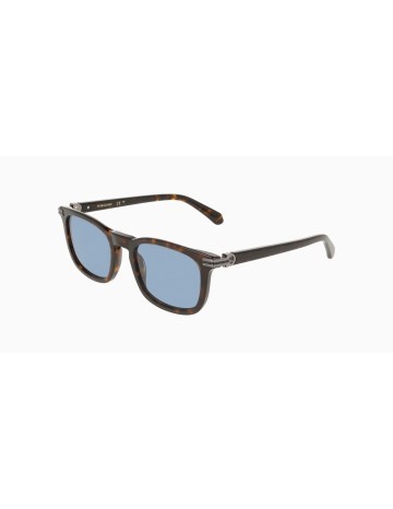 FERRAGAMO - SF2120S - 242 - 53