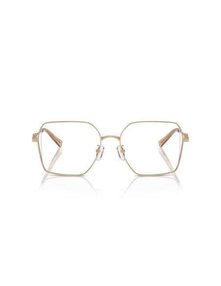 MICHAEL KORS - YUNAN - MK3082D - 1014 - 55