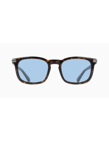 FERRAGAMO - SF2120S - 242 - 53 2