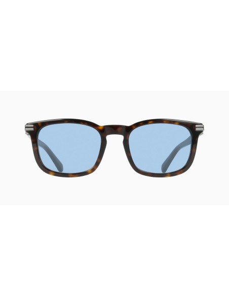 FERRAGAMO - SF2120S - 242 - 53