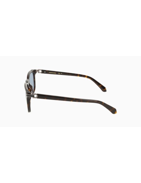 FERRAGAMO - SF2120S - 242 - 53