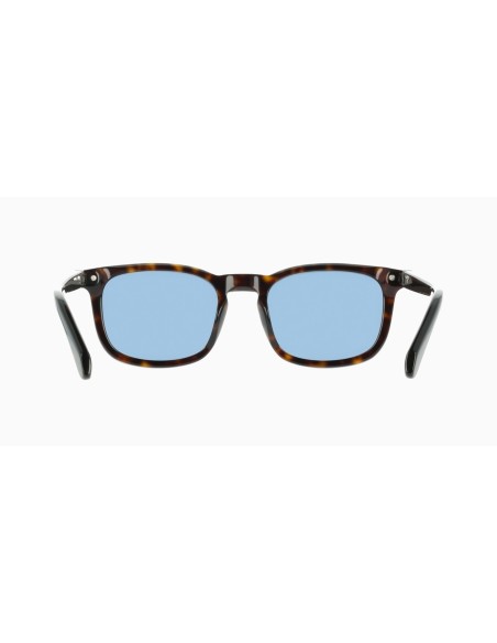 FERRAGAMO - SF2120S - 242 - 53