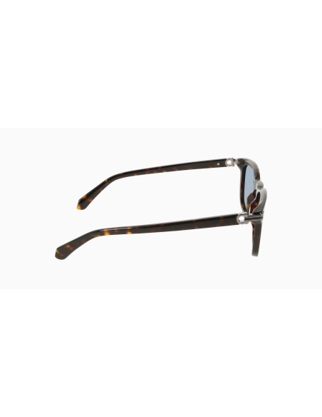 FERRAGAMO - SF2120S - 242 - 53