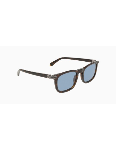 FERRAGAMO - SF2120S - 242 - 53