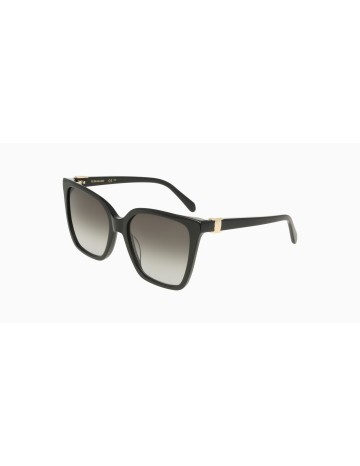 FERRAGAMO - SF2121S - 001 - 57