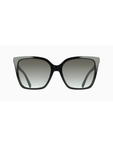 FERRAGAMO - SF2121S - 001 - 57 2