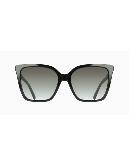 FERRAGAMO - SF2121S - 001 - 57