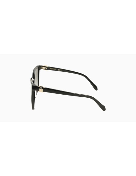 FERRAGAMO - SF2121S - 001 - 57