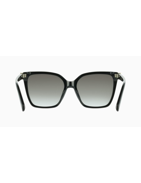 FERRAGAMO - SF2121S - 001 - 57