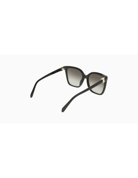 FERRAGAMO - SF2121S - 001 - 57
