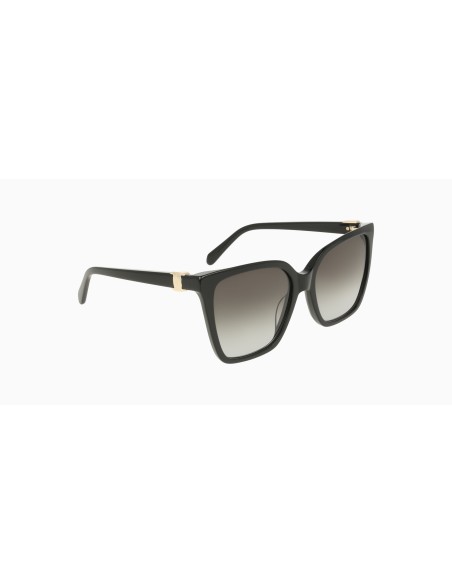 FERRAGAMO - SF2121S - 001 - 57