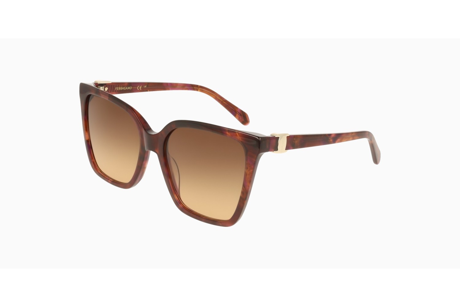 FERRAGAMO - SF2121S - 240 - 57