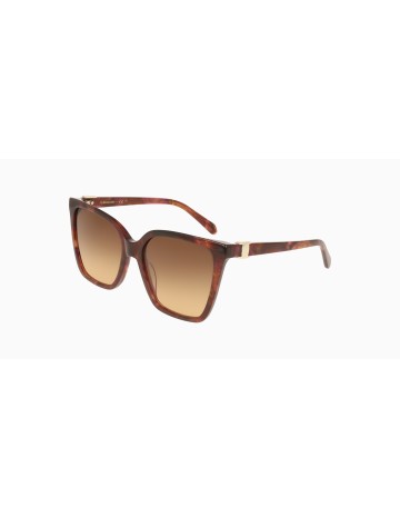 FERRAGAMO - SF2121S - 240 - 57