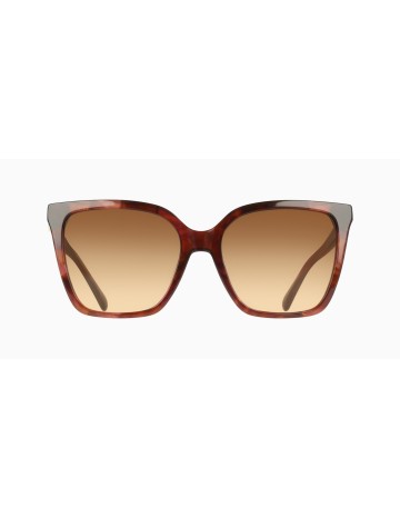 FERRAGAMO - SF2121S - 240 - 57 2