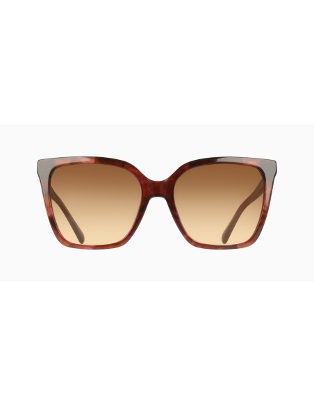 FERRAGAMO - SF2121S - 240 - 57