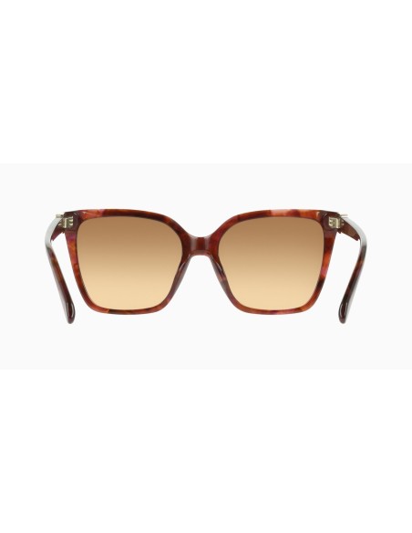 FERRAGAMO - SF2121S - 240 - 57