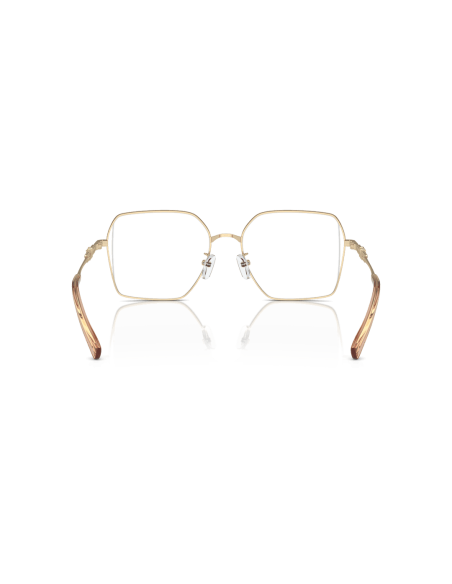 MICHAEL KORS - YUNAN - MK3082D - 1014 - 55