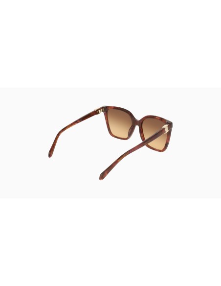 FERRAGAMO - SF2121S - 240 - 57