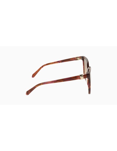 FERRAGAMO - SF2121S - 240 - 57