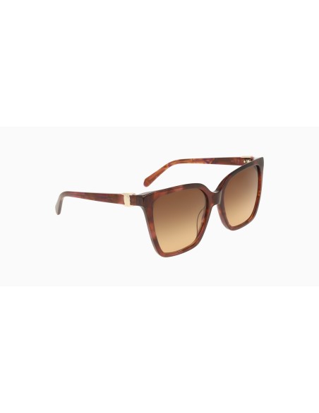 FERRAGAMO - SF2121S - 240 - 57