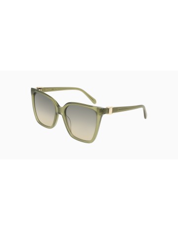 FERRAGAMO - SF2121S - 333 - 57