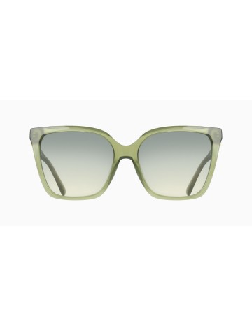 FERRAGAMO - SF2121S - 333 - 57 2