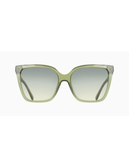 FERRAGAMO - SF2121S - 333 - 57