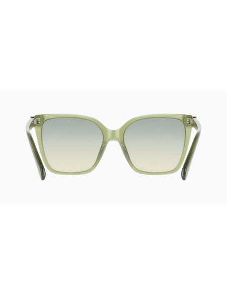 FERRAGAMO - SF2121S - 333 - 57