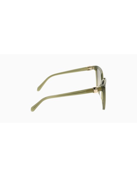 FERRAGAMO - SF2121S - 333 - 57