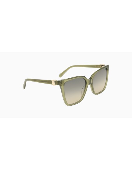 FERRAGAMO - SF2121S - 333 - 57