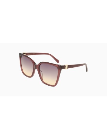 FERRAGAMO - SF2121S - 512 - 57