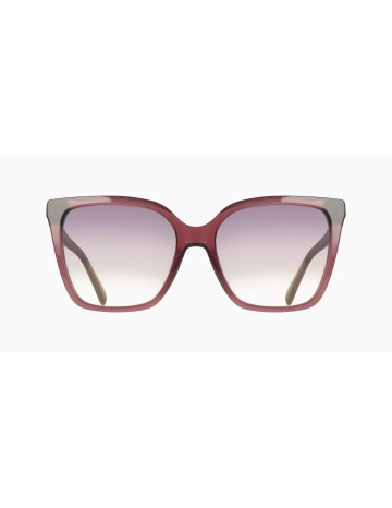 FERRAGAMO - SF2121S - 512 - 57 2