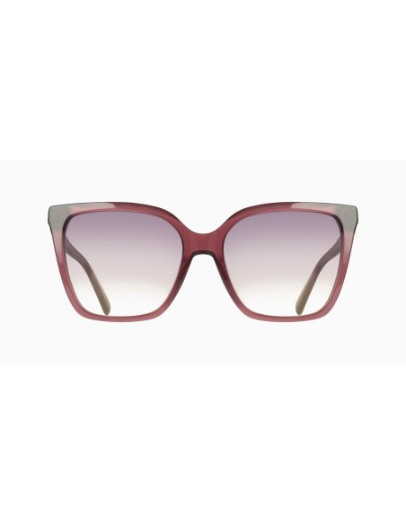 FERRAGAMO - SF2121S - 512 - 57