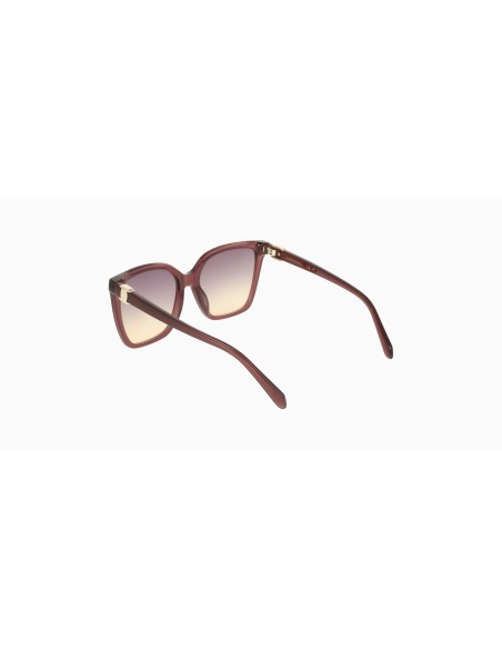 FERRAGAMO - SF2121S - 512 - 57