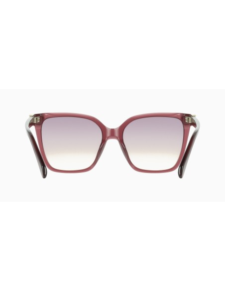 FERRAGAMO - SF2121S - 512 - 57