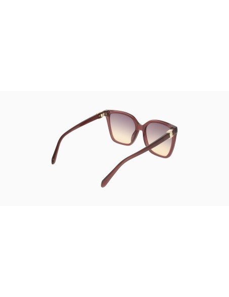 FERRAGAMO - SF2121S - 512 - 57