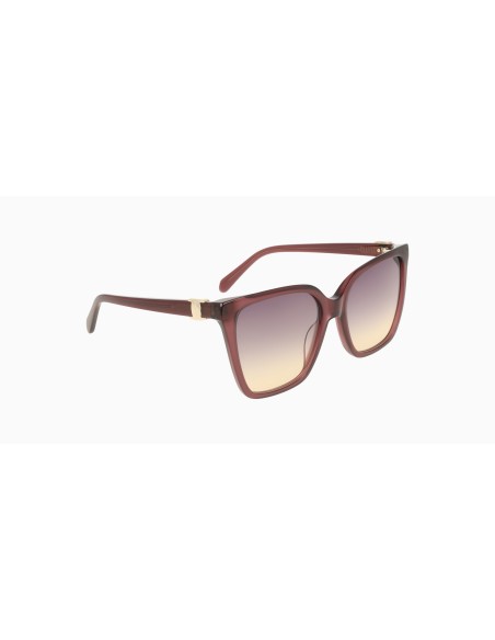 FERRAGAMO - SF2121S - 512 - 57