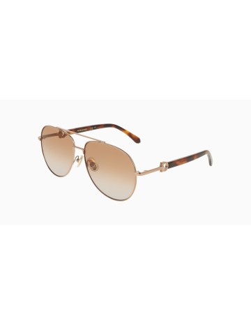 FERRAGAMO - SF344S - 730 - 60