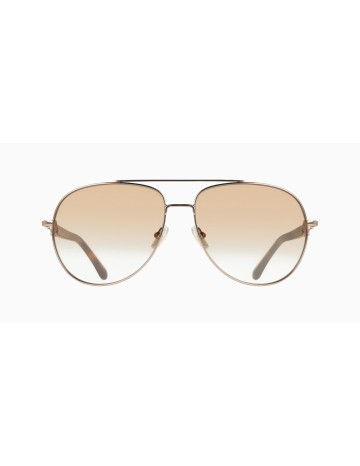FERRAGAMO - SF344S - 730 - 60 2