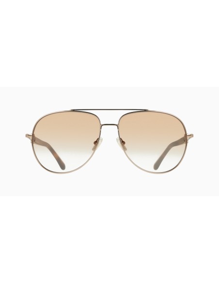 FERRAGAMO - SF344S - 730 - 60