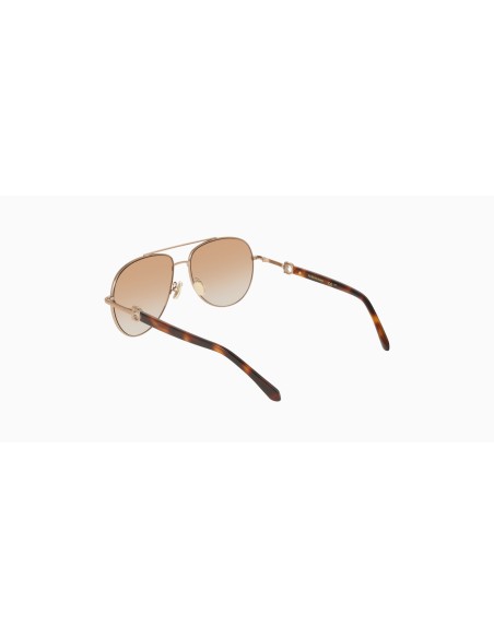 FERRAGAMO - SF344S - 730 - 60