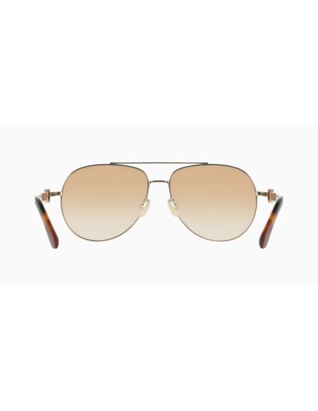 FERRAGAMO - SF344S - 730 - 60