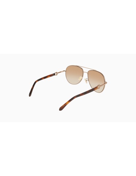 FERRAGAMO - SF344S - 730 - 60